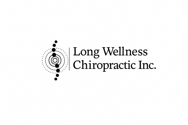 Long Chiropractic Inc.
