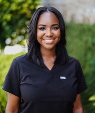 Book an Appointment with Joy Cone for SkinPen Microneedling