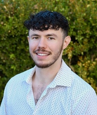 Book an Appointment with Dr. Noah A. Esquibel for Chiropractic