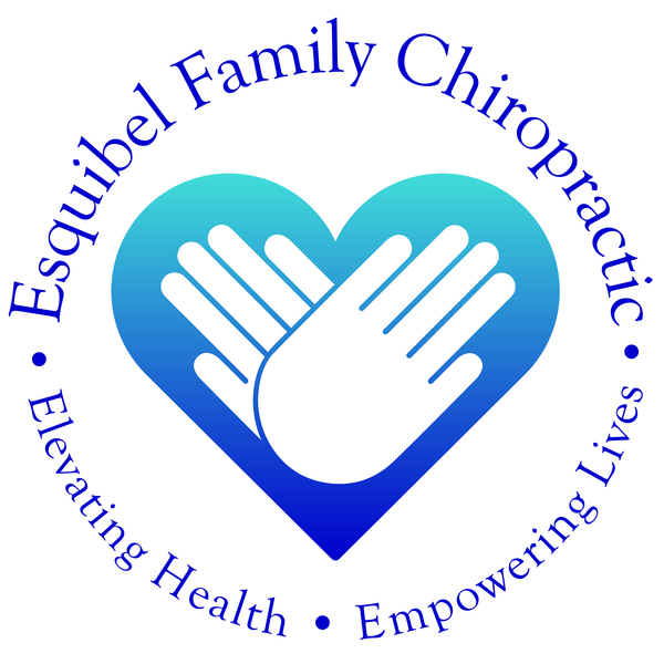 Esquibel Family Chiropractic