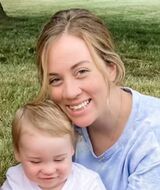 Book an Appointment with Dr. Kathleen Burns Brandt at Callicoon