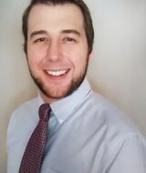 Book an Appointment with Dr. TJ Brandt at Callicoon