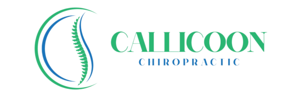 Callicoon Chiropractic