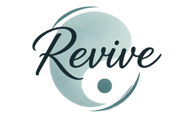 Revive Acupuncture and Wellness, LLC