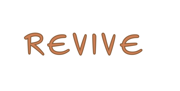Revive Acupuncture and Wellness, LLC