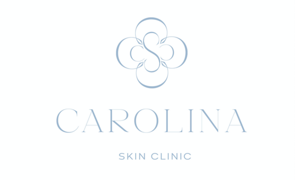 Carolina Skin Clinic