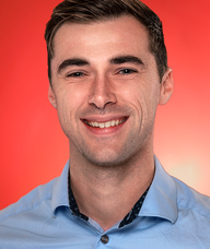 Book an Appointment with Dr. Connor Pearson for Rose Physical Therapy Group