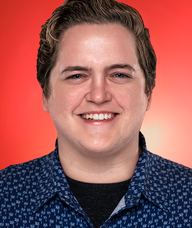 Book an Appointment with Dr. Lisa Jerry for Rose Physical Therapy Group