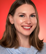 Book an Appointment with Dr. Valerie Oliphant at NEW ADDRESS: 1725 DeSales Street NW Ste 830