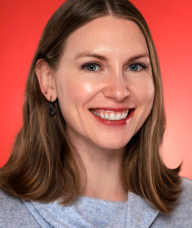 Book an Appointment with Dr. Valerie Oliphant for Rose Physical Therapy Group