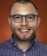 Book an Appointment with Dr. William Knight at NEW ADDRESS: 1725 DeSales Street NW Ste 830