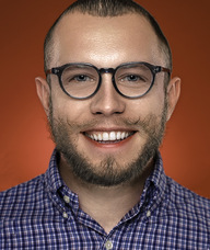 Book an Appointment with Dr. William Knight for Rose Physical Therapy Group