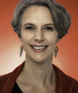 Book an Appointment with Claire Bowe at NEW ADDRESS: 1725 DeSales Street NW Ste 830