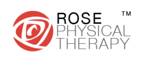 Rose Physical Therapy