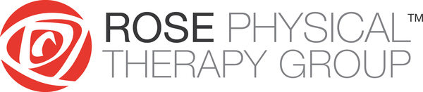 Rose Physical Therapy