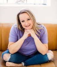 Book an Appointment with Dr. Ashley Gilcrease for Chiropractic