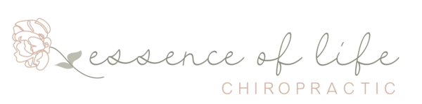 Essence of Life Chiropractic