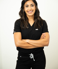 Book an Appointment with Hetal Patel for New Patient: Consultation - FREE for Aesthetics