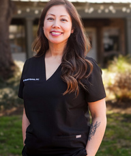 Book an Appointment with Naroth Ramos for Chiropractic