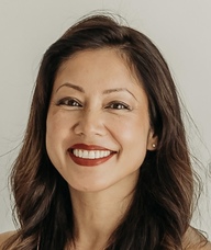 Book an Appointment with Naroth Ramos for Chiropractic