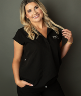 Book an Appointment with Avery Holt at Beauty Refined Medical Aesthetics & Wellness in DTC