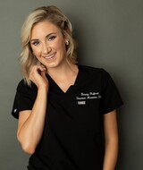 Book an Appointment with Shannon Martens at Beauty Refined Medical Aesthetics & Wellness in DTC