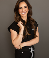 Book an Appointment with Heather Gilbert for New Client Offer/Consultation