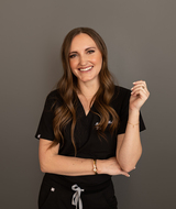 Book an Appointment with Madeline McGee at Beauty Refined Medical Aesthetics & Wellness in DTC