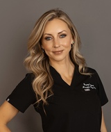 Book an Appointment with Meredith Weber at Beauty Refined Medical Aesthetics & Wellness in DTC