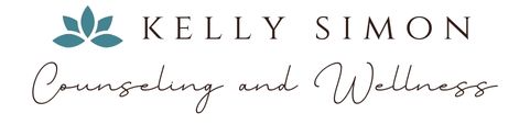 Kelly Simon Counseling and Wellness