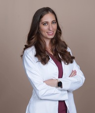 Book an Appointment with Dr. Alexandra Mandola for Aesthetics
