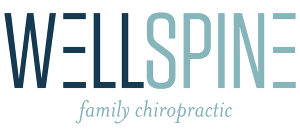 Well Spine Family Chiropractic