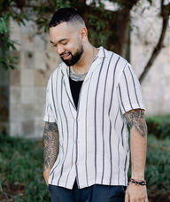 Book an Appointment with Louis Thibault for Chiropractic