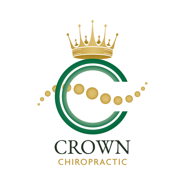 Crown Chiropractic