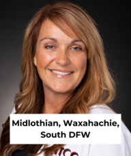 Book an Appointment with Allison B Click, APRN, AGACNP-BC for Semaglutide & Tirzepatide