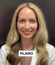 Book an Appointment with Michelle Cain (Plano), AGACNP-BC for Semaglutide & Tirzepatide