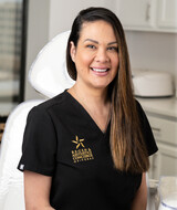 Book an Appointment with Jennifer Simon, BSN, RN at Main Office