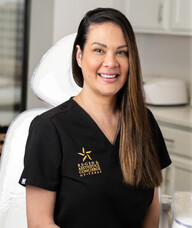 Book an Appointment with Jennifer Simon, BSN, RN for Consultation