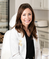 Book an Appointment with Natalie A Ray, APRN, CRNA-BC at Main Office