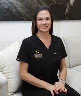 Book an Appointment with Jennifer Simon, BSN, RN at Main Office