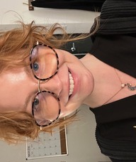 Book an Appointment with Tara Shook, L.E. for Skin Treatments