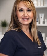 Book an Appointment with Kandolyn Anderton, L.E at Main Office