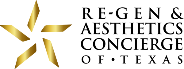 Re-Gen & Aesthetics Concierge of Texas, LLC