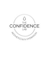 Book an Appointment with The Confidence Lab for Weight Loss