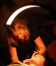 Book an Appointment with Stefanie Ewing for Monthly Specials!