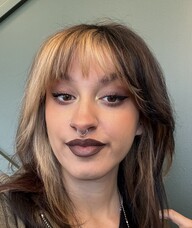 Book an Appointment with Isabella Latham for Monthly Specials!