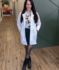 Book an Appointment with Brandy Miller for Functional Medicine