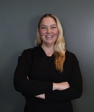 Book an Appointment with Anna Castellanos for Monthly Specials!