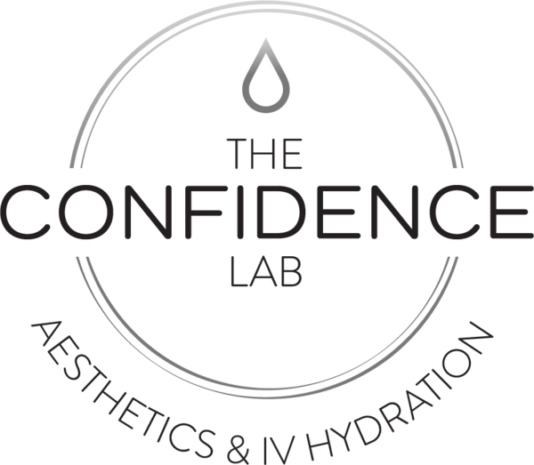 The Confidence Lab