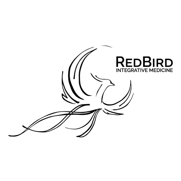 RedBird